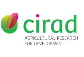 CIRAD