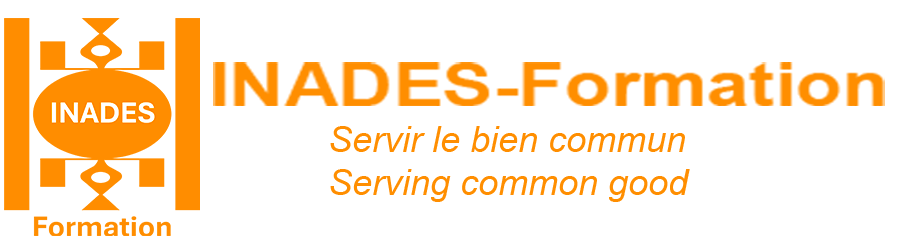 INADES Formation