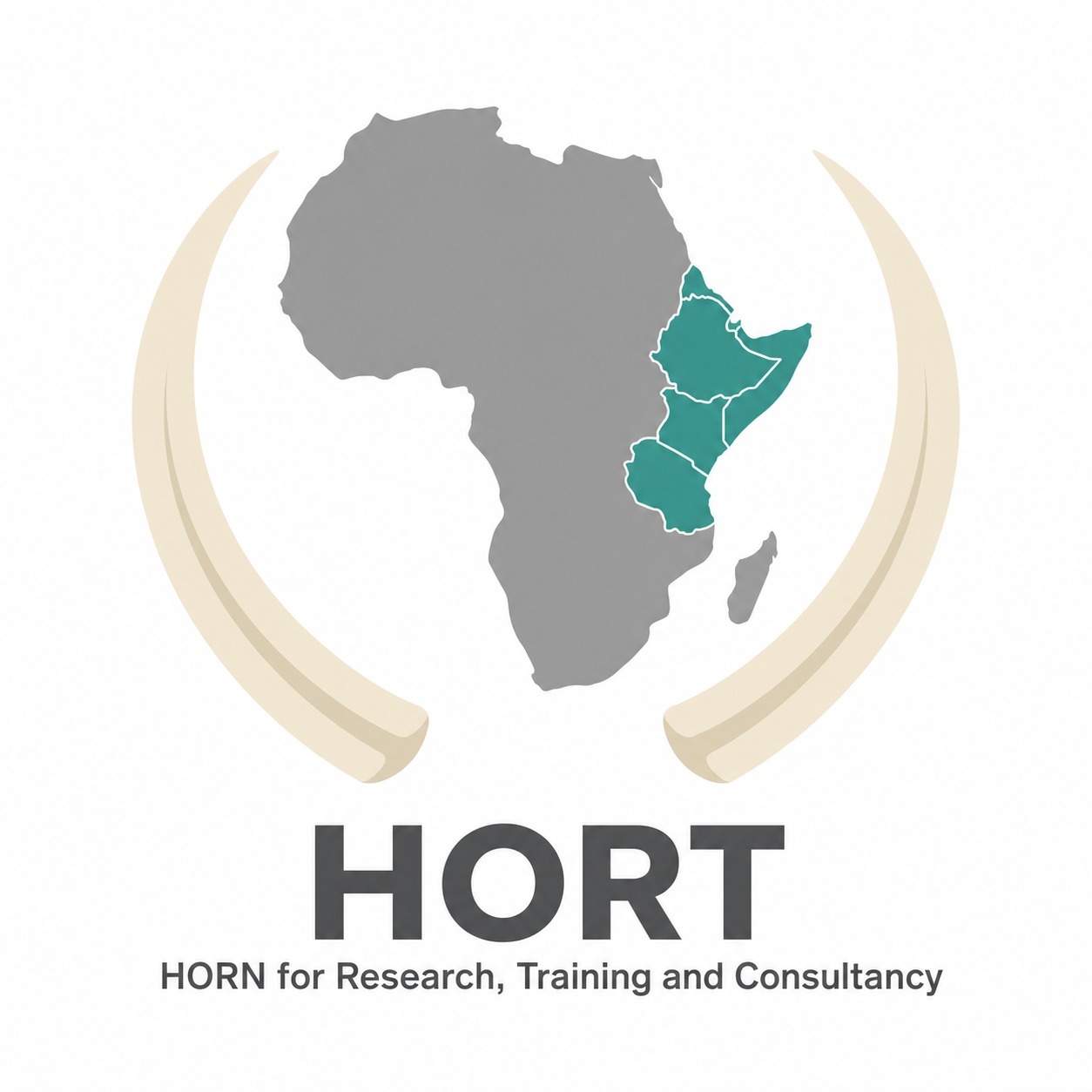 HORT - Horn for Research, Training and Consultancy